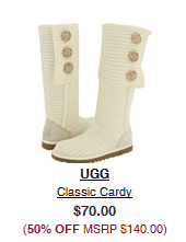 UGG-Classic-Cardy.gif