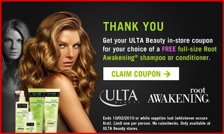Ulta-FREE-John-Frieda-Root-Awakening-Product.jpg Ulta-FREE-John-Frieda-Root-Awakening-Product.jpg