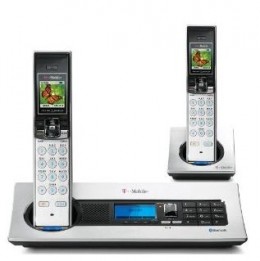 VTech-T-Mobile-Bluetooth-Phone-System.jpg