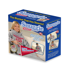 Varsity-Snuggie.jpg Varsity-Snuggie.jpg