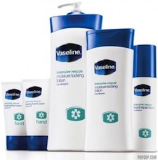 Vaseline.jpg Vaseline.jpg