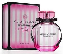 Victorias-Secret-Bombshell-Fragrance.jpg Victorias-Secret-Bombshell-Fragrance.jpg