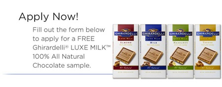 Viewpoints-Ghirardelli.jpg Viewpoints-Ghirardelli.jpg