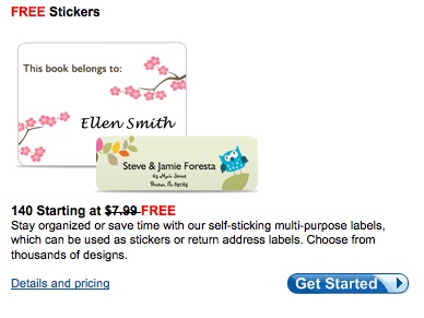 Vista-Print-Stickers.jpg Vista-Print-Stickers.jpg