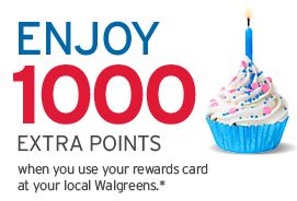 Walgreens-Birthday-Bonus-Points.jpg Walgreens-Birthday-Bonus-Points.jpg