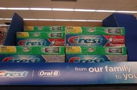 Walgreens-Crest-Bonus-Packs.jpg Walgreens-Crest-Bonus-Packs.jpg