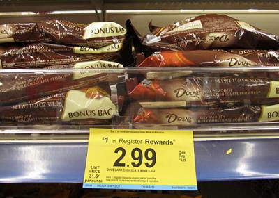 Walgreens-Dove-Chocolate.jpg Walgreens-Dove-Chocolate.jpg