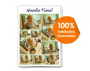 Walgreens-FREE-8-10-Photo-Collage-Print.jpg Walgreens-FREE-8-10-Photo-Collage-Print.jpg
