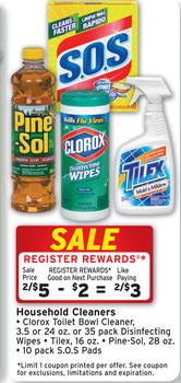 Walgreens-Household-Cleaner-Products-Register-Reward-Deal.jpg Walgreens-Household-Cleaner-Products-Register-Reward-Deal.jpg
