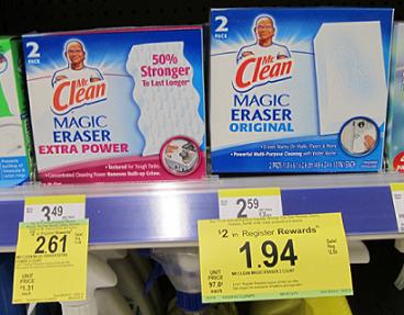 Walgreens-Mr-Clean.jpg Walgreens-Mr-Clean.jpg