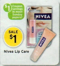Walgreens-Nivea-Lip-Care.jpg Walgreens-Nivea-Lip-Care.jpg