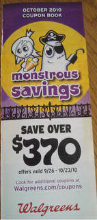 Walgreens-October-Coupon-Booklet.png Walgreens-October-Coupon-Booklet.png