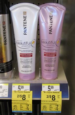 Walgreens-Pantene-Restore-Beautiful-Lengths-Register-Reward.jpg Walgreens-Pantene-Restore-Beautiful-Lengths-Register-Reward.jpg