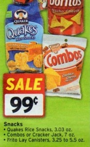 Walgreens-Quaker-Deal.jpg Walgreens-Quaker-Deal.jpg