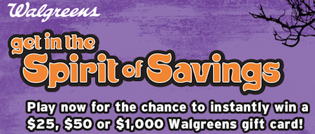 Walgreens-Spirit-of-Savings-IWG.png Walgreens-Spirit-of-Savings-IWG.png