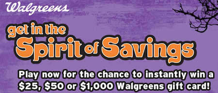 Walgreens-Spirit-of-Savings-IWG.png