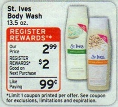 Walgreens-St-Ives-Body-Wash-RR.jpg Walgreens-St-Ives-Body-Wash-RR.jpg