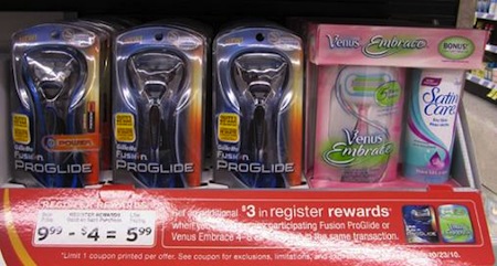 Walgreens-Venus-Bonus-Pack-Monthly-Deal.jpg Walgreens-Venus-Bonus-Pack-Monthly-Deal.jpg