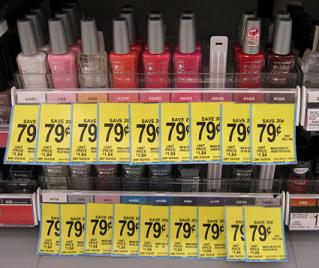 Walgreens-Wet-n-Wild-Sale.jpg Walgreens-Wet-n-Wild-Sale.jpg
