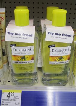 Walgreens-Witch-Hazel.jpg