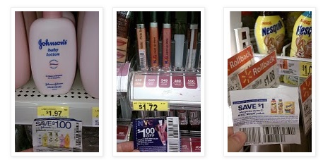 Walmart-Deals.jpg Walmart-Deals.jpg