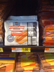 Walmart-Farmer-John-Hot-Dogs.jpg