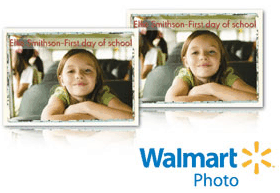 Walmart-Photo-5x7-Print.gif Walmart-Photo-5x7-Print.gif