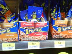 Walmart-Planters-Nuts.jpg Walmart-Planters-Nuts.jpg