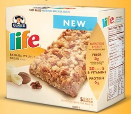 Walmart-Quaker-Life-Sample.jpg Walmart-Quaker-Life-Sample.jpg