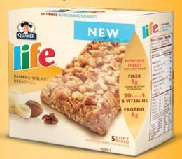 Walmart-Quaker-Life-Sample.jpg