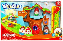Weebles.jpg Weebles.jpg