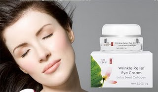 Wei-East-Lotus-Seed-Eye-Cream.jpg Wei-East-Lotus-Seed-Eye-Cream.jpg