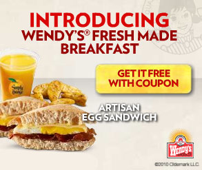 Wendys-FREE-Breakfast-Sandwich.jpg Wendys-FREE-Breakfast-Sandwich.jpg