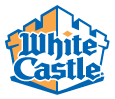White-Castle-Logo.png