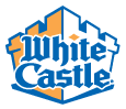 White-Castle-Logo.png White-Castle-Logo.png