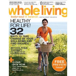Whole-Living-Magazine.jpg Whole-Living-Magazine.jpg