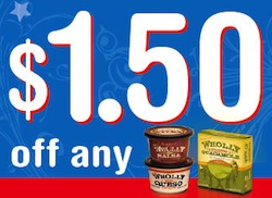 Wholly-Guacamole-Coupon.jpg Wholly-Guacamole-Coupon.jpg