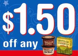 Wholly-Guacamole-Coupon.jpg