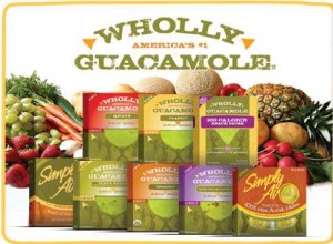 Wholly-Guacamole-Coupon.jpg