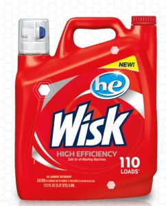 Wisk-HE.jpg