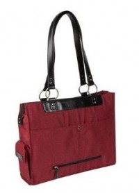 Womens-Laptop-Bags.jpg Womens-Laptop-Bags.jpg