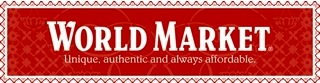 World-Market-Logo.jpg World-Market-Logo.jpg