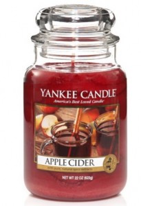 Yankee-Candle-Apple-Cider-Candle.jpg Yankee-Candle-Apple-Cider-Candle.jpg