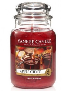 Yankee-Candle-Apple-Cider-Candle.jpg