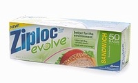 Ziploc-Evolve.JPG Ziploc-Evolve.JPG