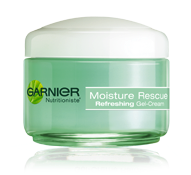 garnier-moisture-rescue.png