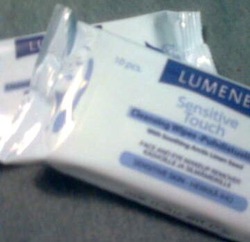 lumene-wipes.jpg