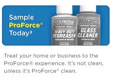proforce.jpg proforce.jpg
