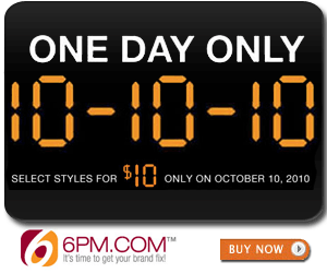 10-10-10.gif 10-10-10.gif