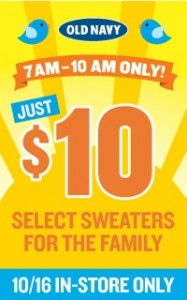10-Sweaters-Old-Navy.jpg 10-Sweaters-Old-Navy.jpg